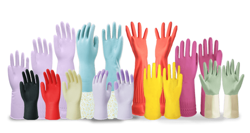 What to Prepare for a Private-Label Glove Inquiry