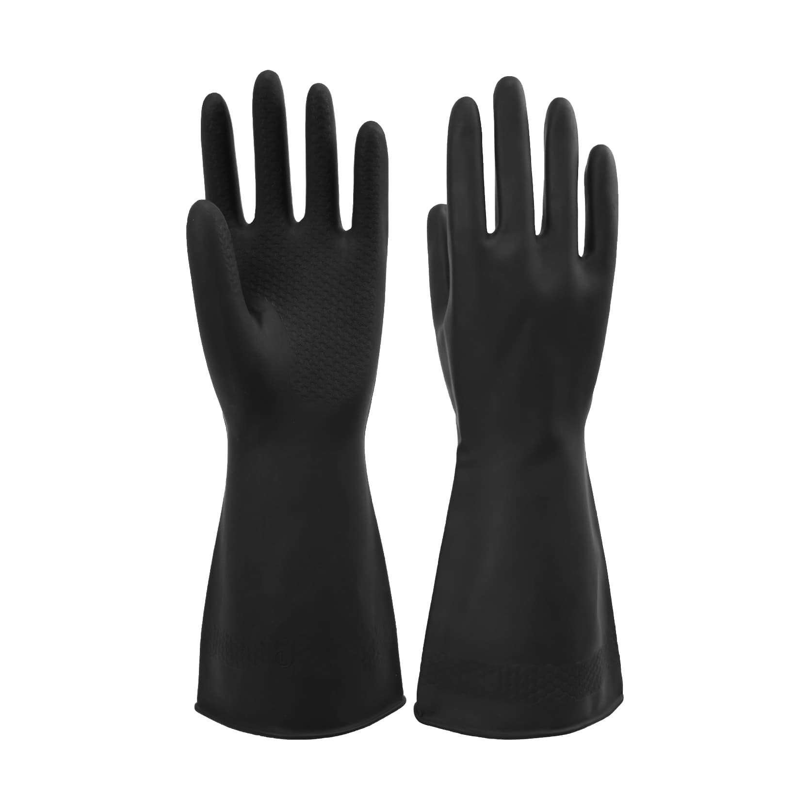 Industrial Latex Gloves RIH-34-JJW