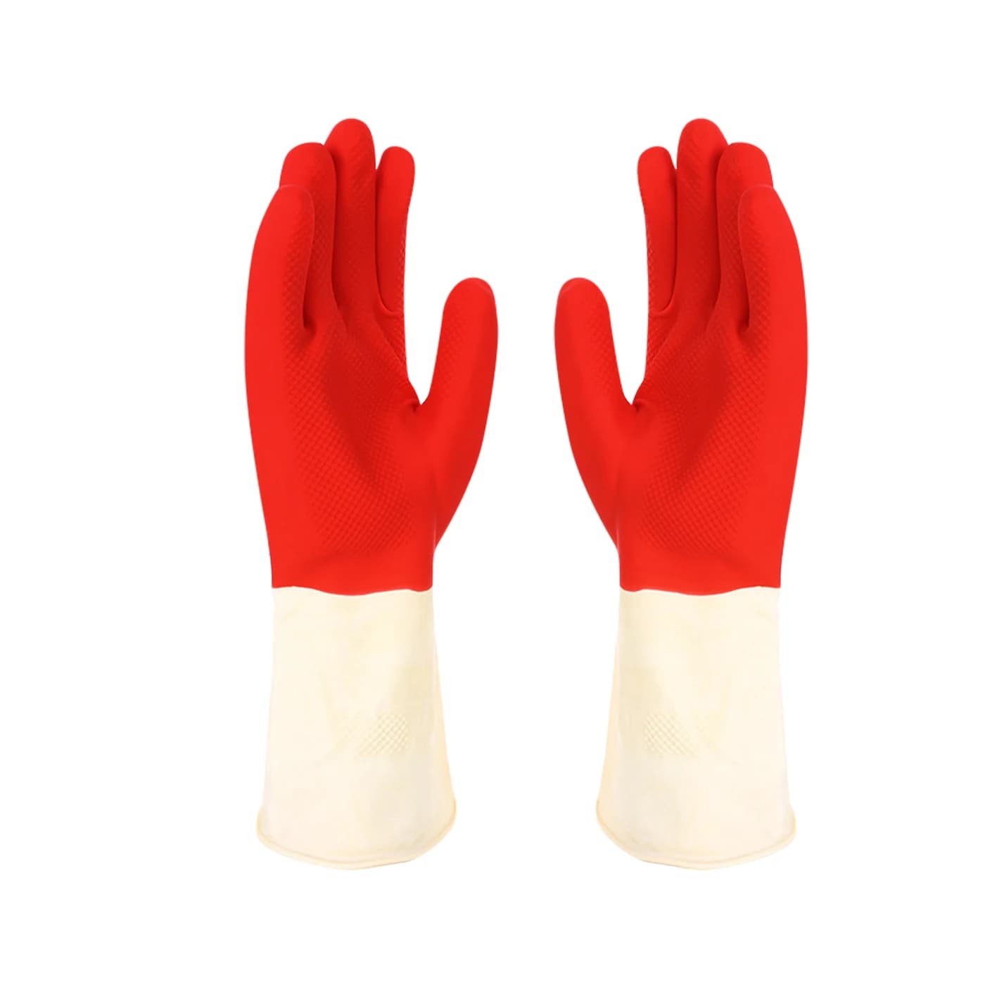 Household Latex Gloves RHX-31-2 product view