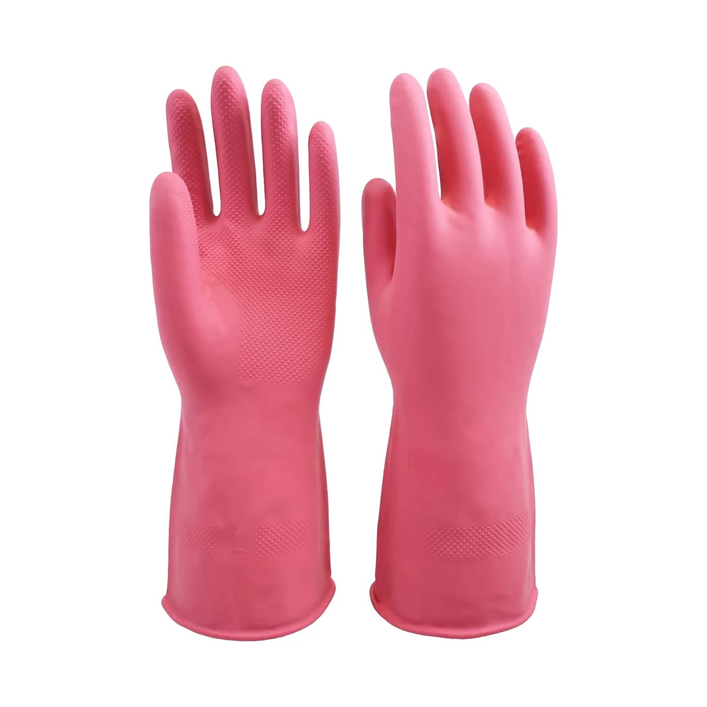 Household Latex Gloves RHF-29-ZR product view