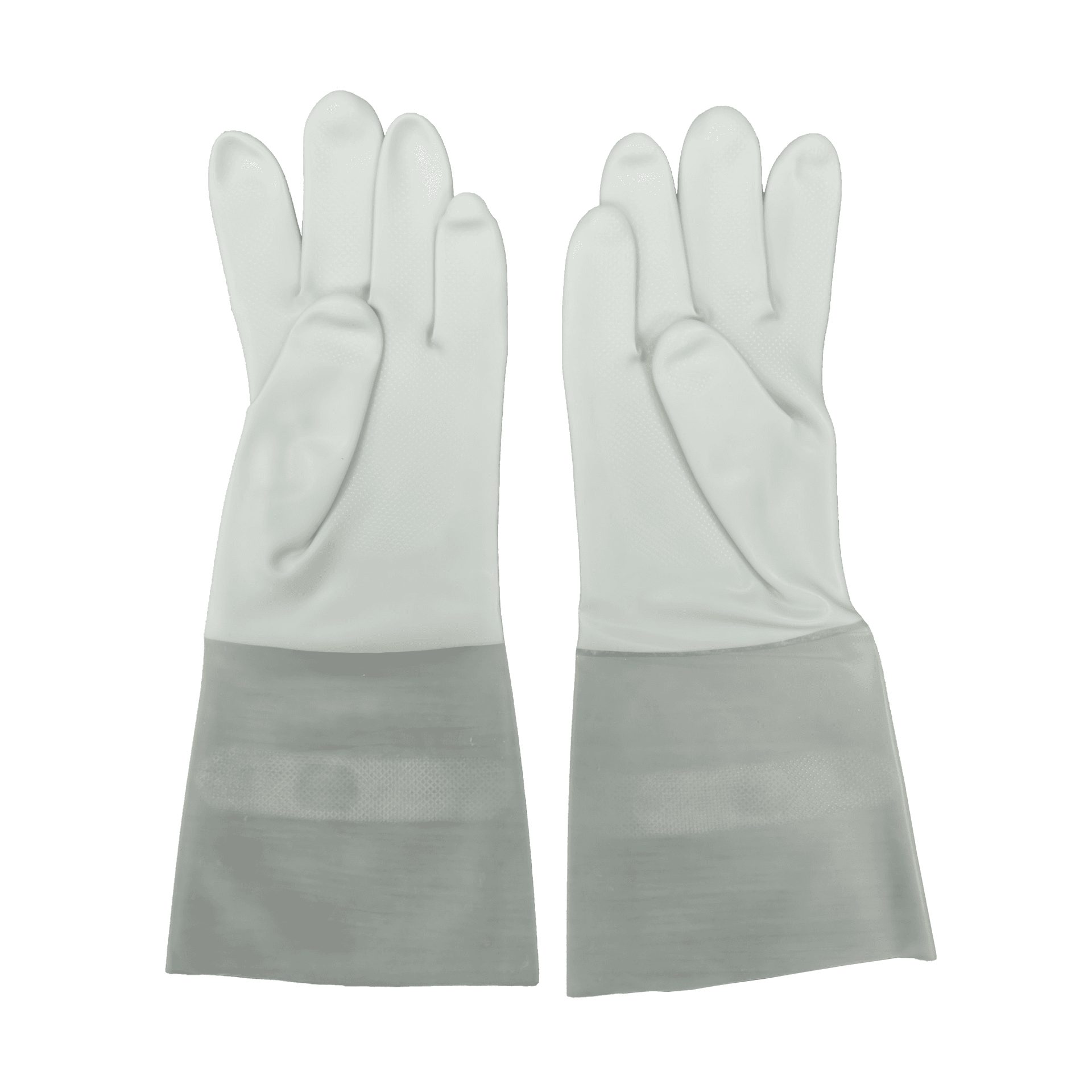 Household Nitrile Gloves NLG-33-15 product image