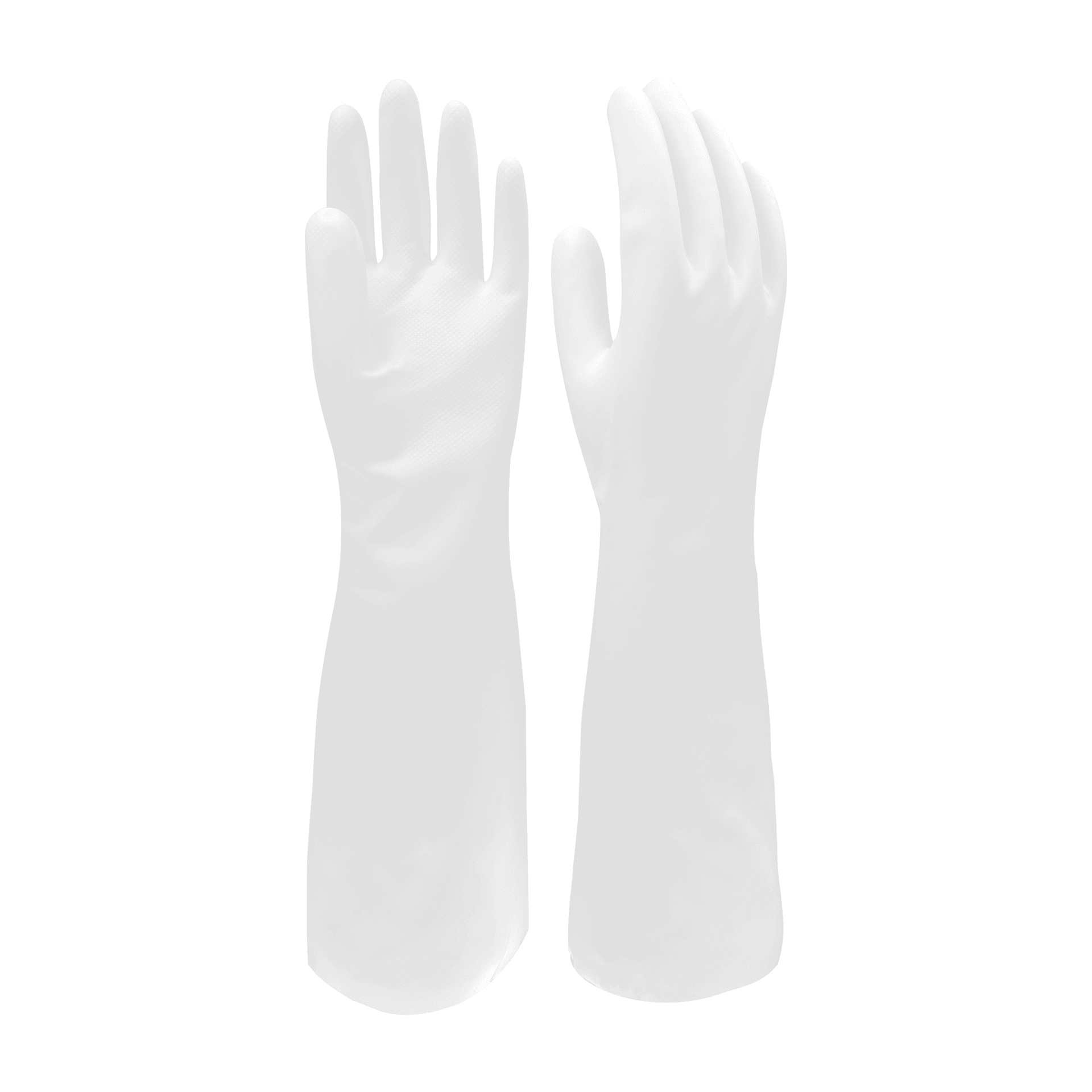Household Nitrile Gloves NLH-38