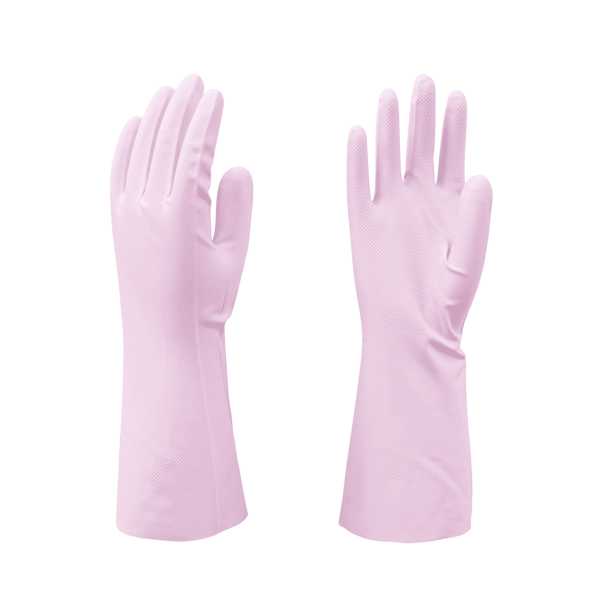 Household Nitrile Gloves NLH-33-13 product image