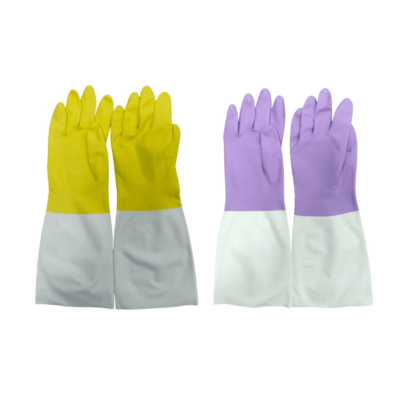 Household Nitrile Gloves NLN-13 product image