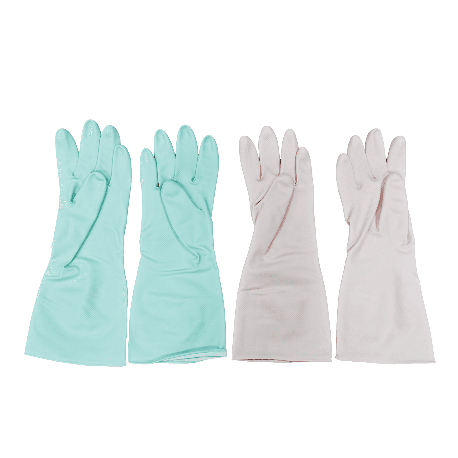 Household Nitrile Gloves NLG-ZR product image