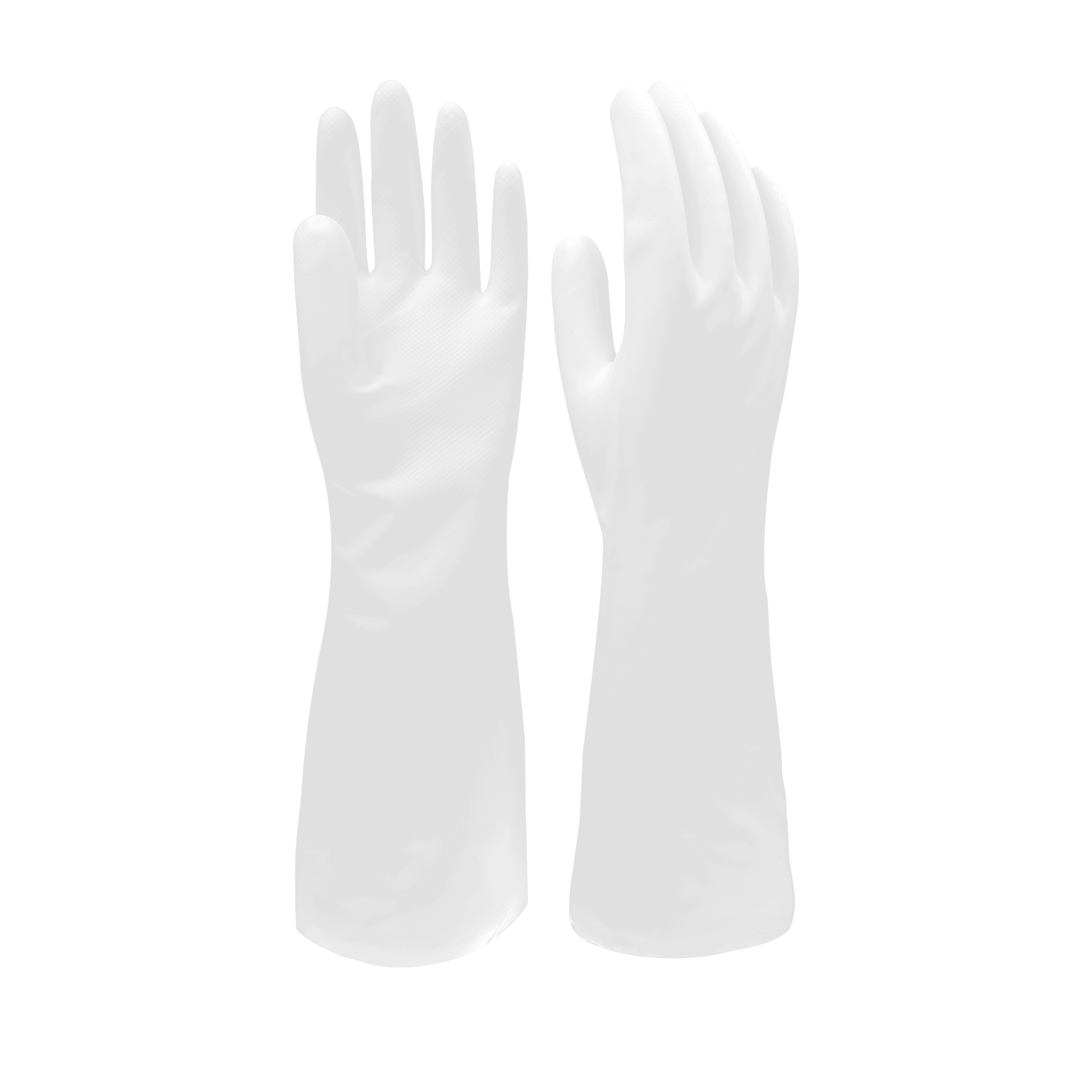 Household Nitrile Gloves NLH-36